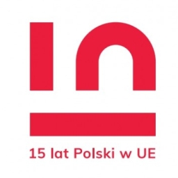 Polacy, a 15 lat w UE