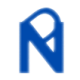 Logo/Ikona witryny